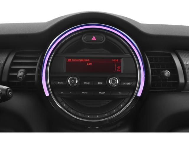 used 2015 MINI Hardtop car, priced at $8,388