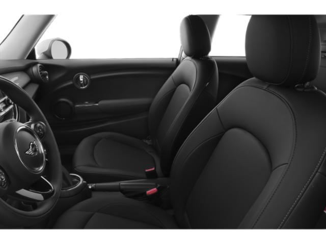 used 2015 MINI Hardtop car, priced at $8,388