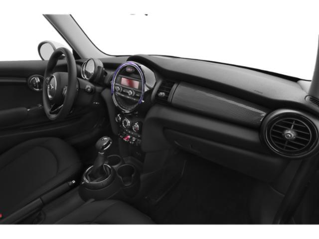 used 2015 MINI Hardtop car, priced at $8,388