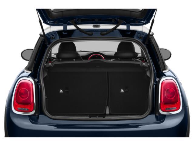 used 2015 MINI Hardtop car, priced at $8,388