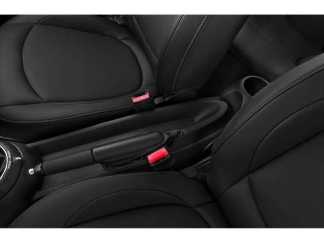 used 2015 MINI Hardtop car, priced at $8,388
