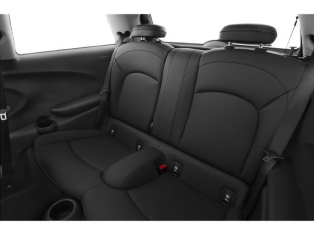 used 2015 MINI Hardtop car, priced at $8,388