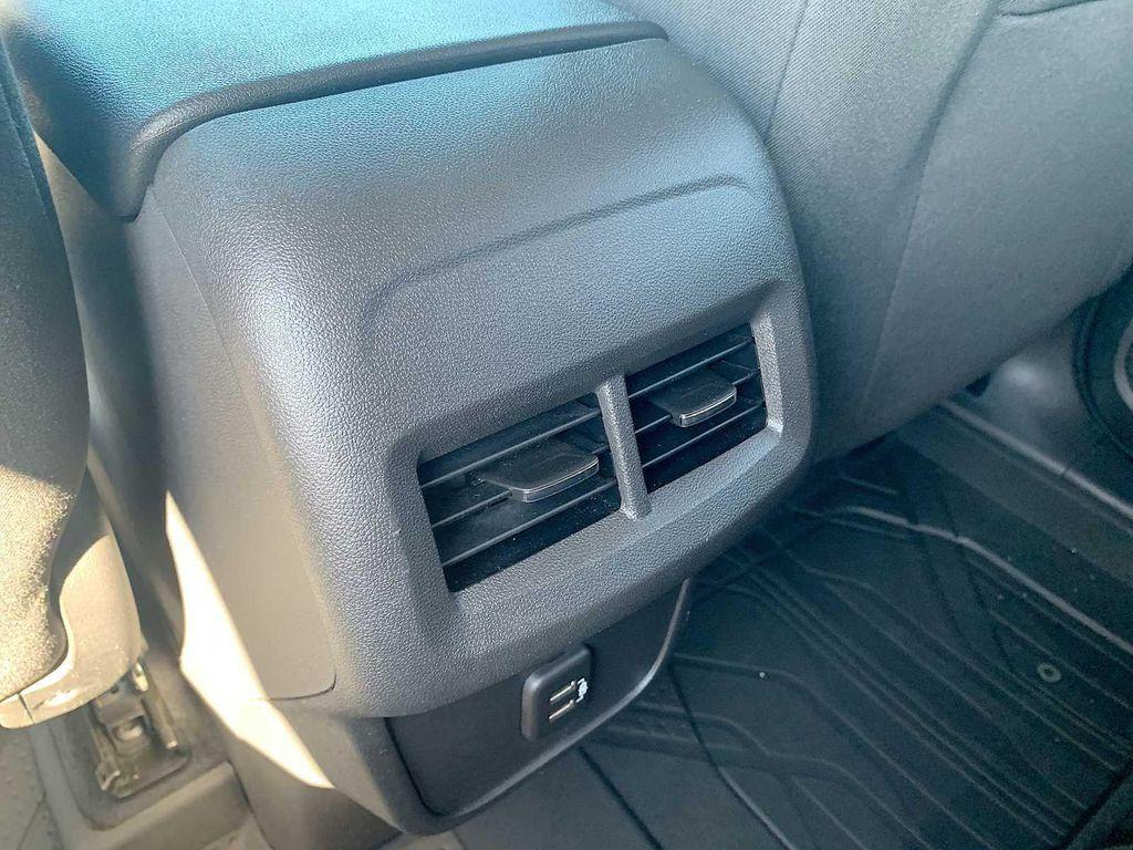 used 2021 Chevrolet Equinox car, priced at $19,988