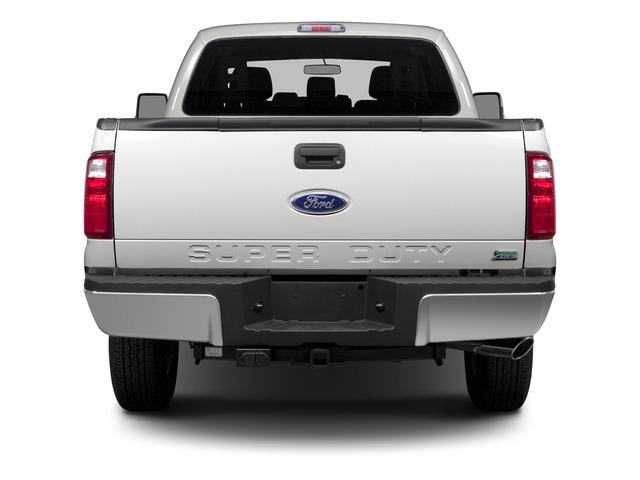 used 2016 Ford F-250 car, priced at $31,988