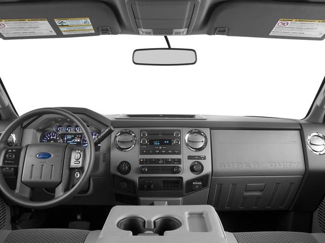 used 2016 Ford F-250 car, priced at $31,988