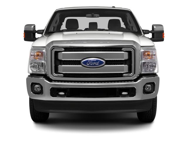 used 2016 Ford F-250 car, priced at $31,988