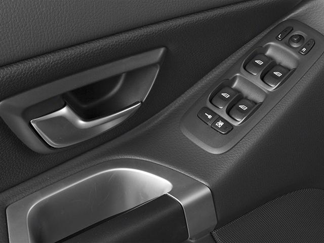 used 2014 Volvo XC90 car