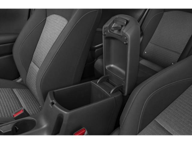 used 2022 Kia Soul car, priced at $18,888