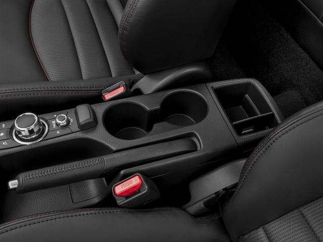 used 2016 Mazda CX-3 car, priced at $10,888