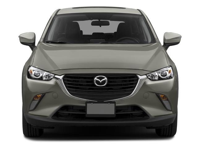 used 2016 Mazda CX-3 car, priced at $10,888