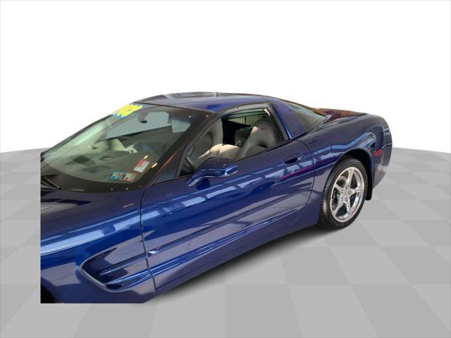 used 2004 Chevrolet Corvette car, priced at $19,988