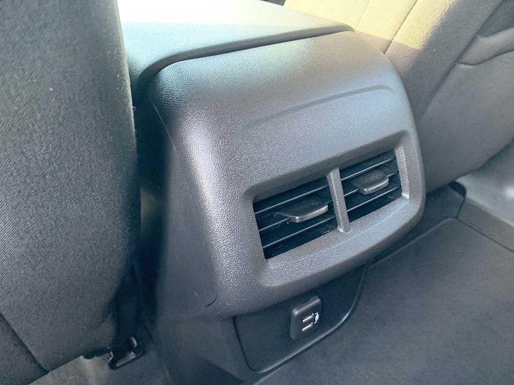 used 2019 Chevrolet Equinox car, priced at $18,988