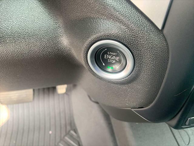 used 2021 Chevrolet Silverado 1500 car, priced at $29,988