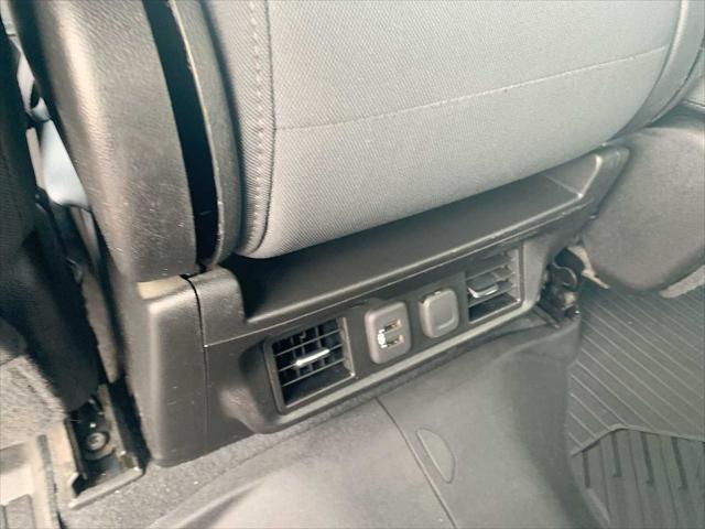 used 2021 Chevrolet Silverado 1500 car, priced at $29,988