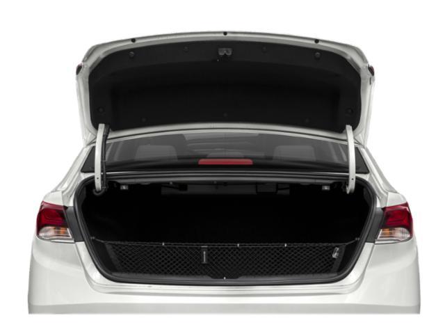 used 2018 Hyundai Sonata car, priced at $12,288