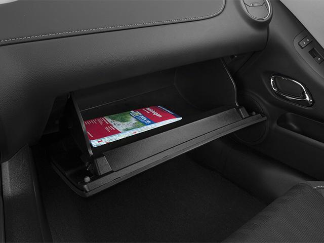 used 2014 Chevrolet Camaro car, priced at $10,388