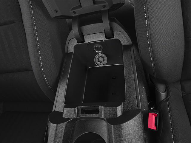 used 2014 Chevrolet Camaro car, priced at $10,388