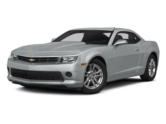used 2014 Chevrolet Camaro car, priced at $10,388
