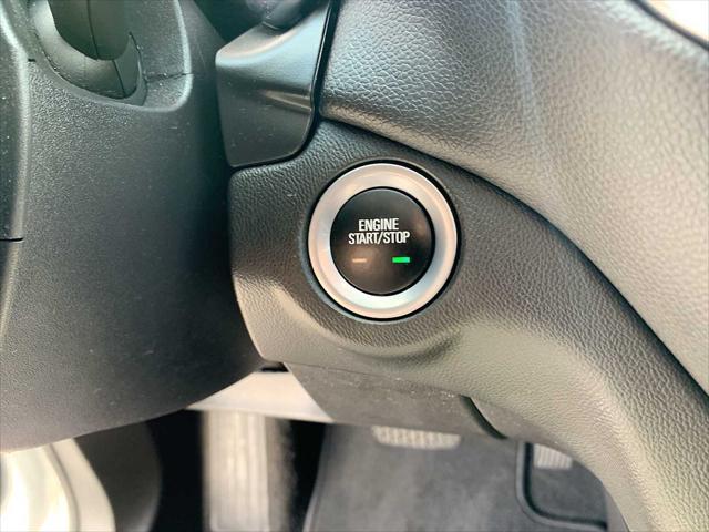 used 2019 Chevrolet Equinox car, priced at $16,988