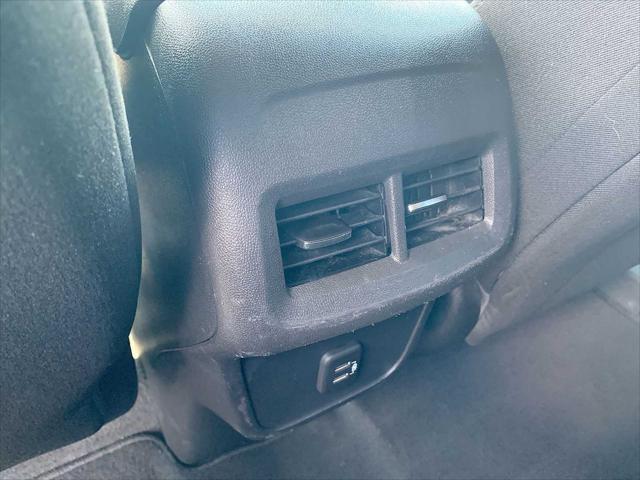 used 2019 Chevrolet Equinox car, priced at $16,988