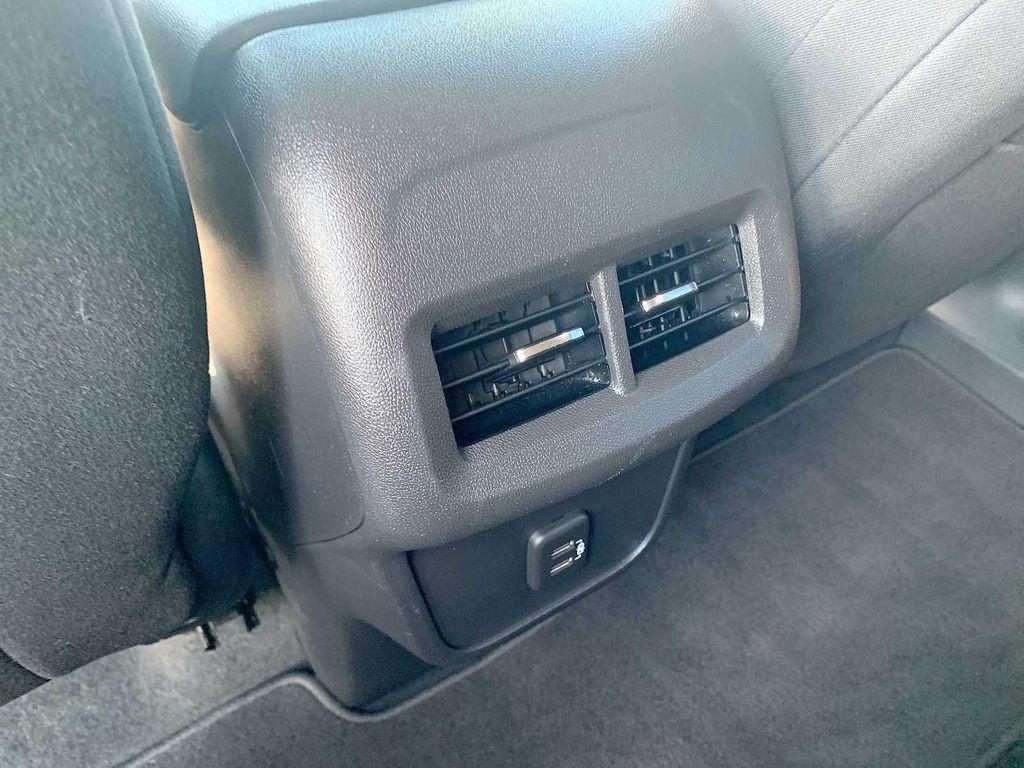 used 2019 Chevrolet Equinox car, priced at $15,888
