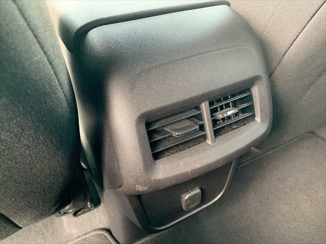 used 2018 Chevrolet Equinox car, priced at $17,988