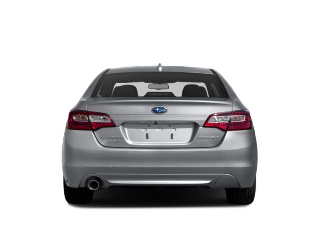 used 2015 Subaru Legacy car, priced at $8,888