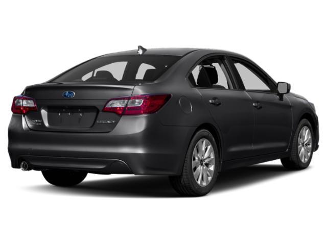 used 2015 Subaru Legacy car, priced at $8,888