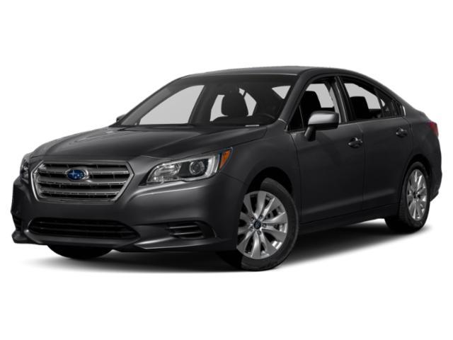 used 2015 Subaru Legacy car, priced at $8,888