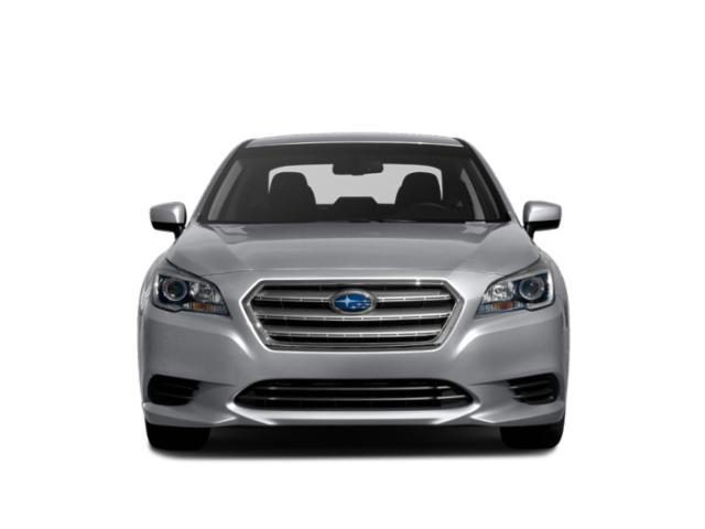 used 2015 Subaru Legacy car, priced at $8,888