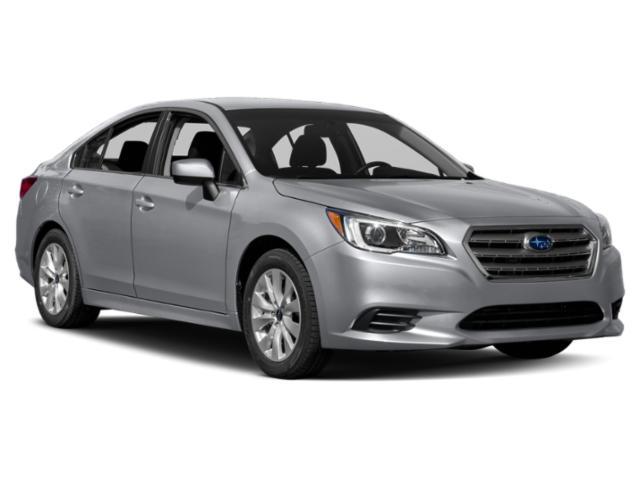 used 2015 Subaru Legacy car, priced at $8,888