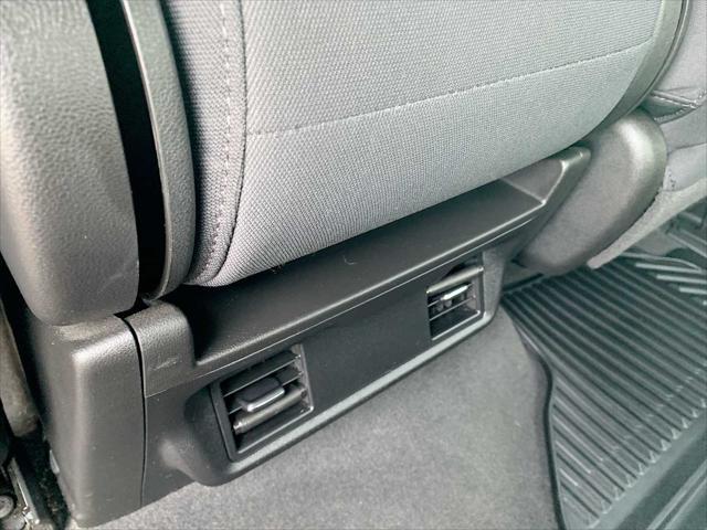 used 2021 Chevrolet Silverado 1500 car, priced at $29,988
