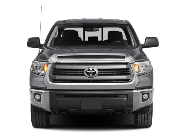 used 2014 Toyota Tundra car, priced at $18,088