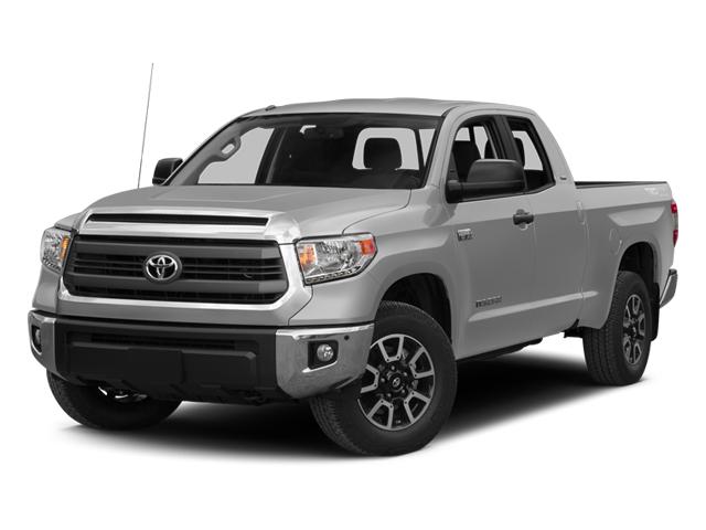 used 2014 Toyota Tundra car, priced at $18,088