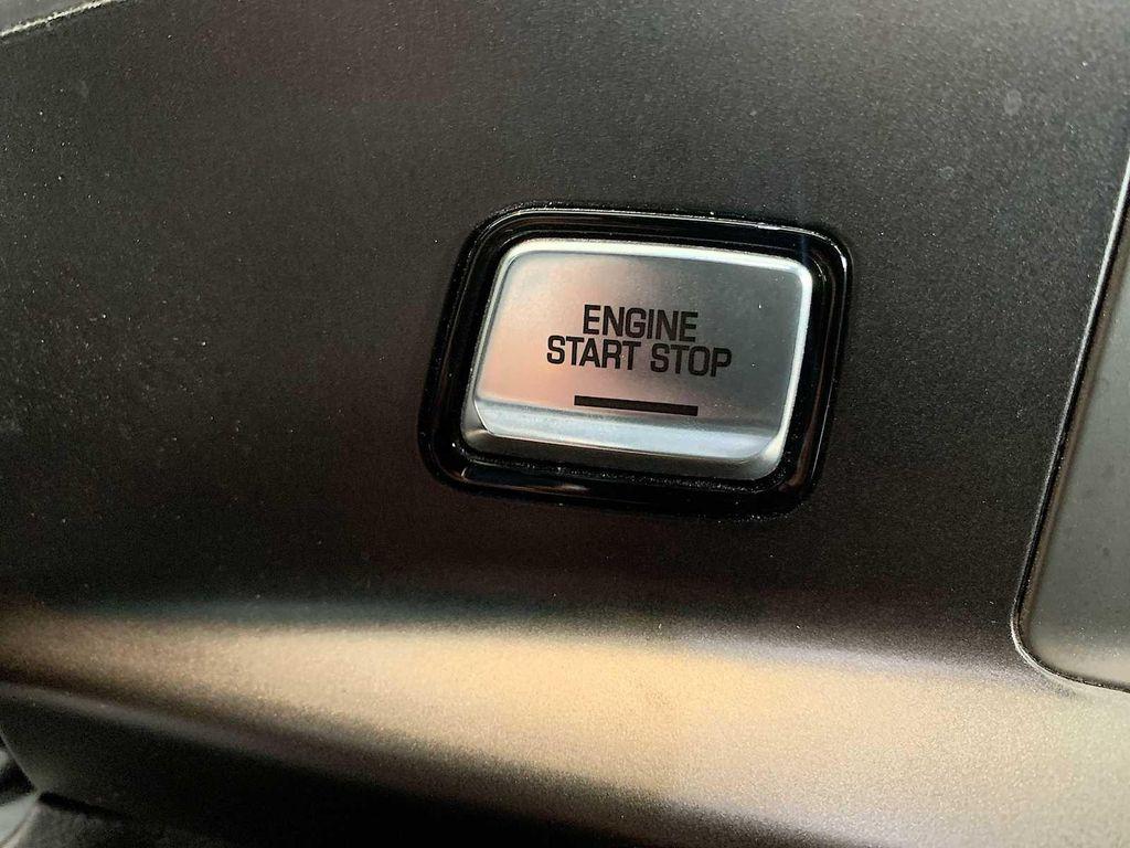 used 2017 Chevrolet Corvette car, priced at $67,988