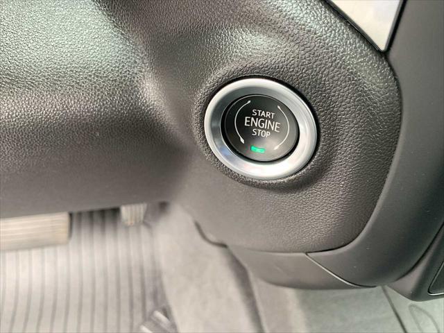used 2022 Chevrolet Silverado 1500 car, priced at $39,988