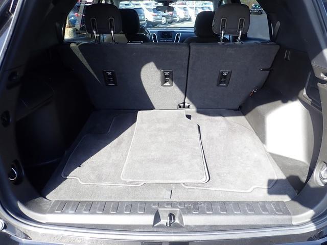 used 2019 Chevrolet Equinox car, priced at $17,988