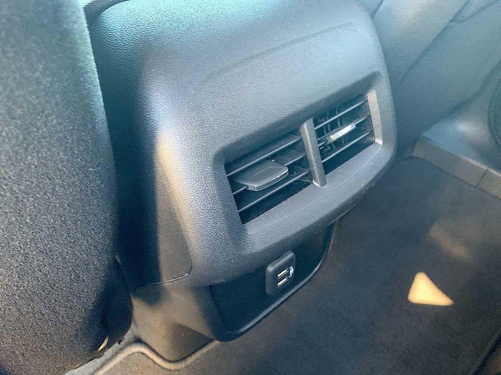 used 2019 Chevrolet Equinox car, priced at $17,988