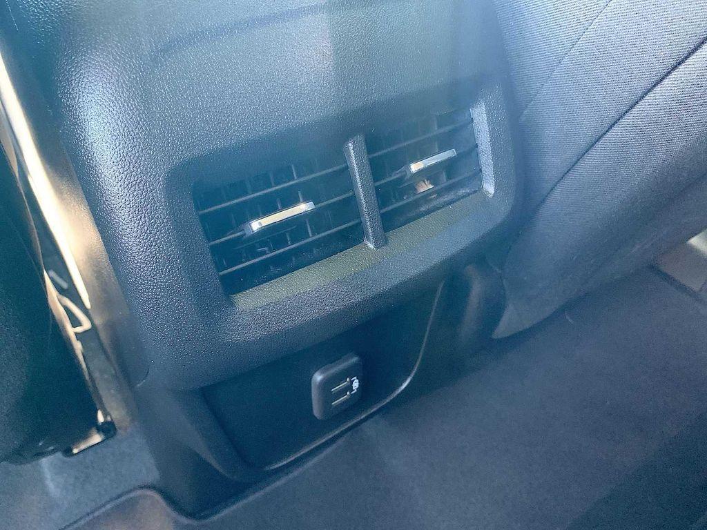 used 2022 Chevrolet Equinox car, priced at $22,988