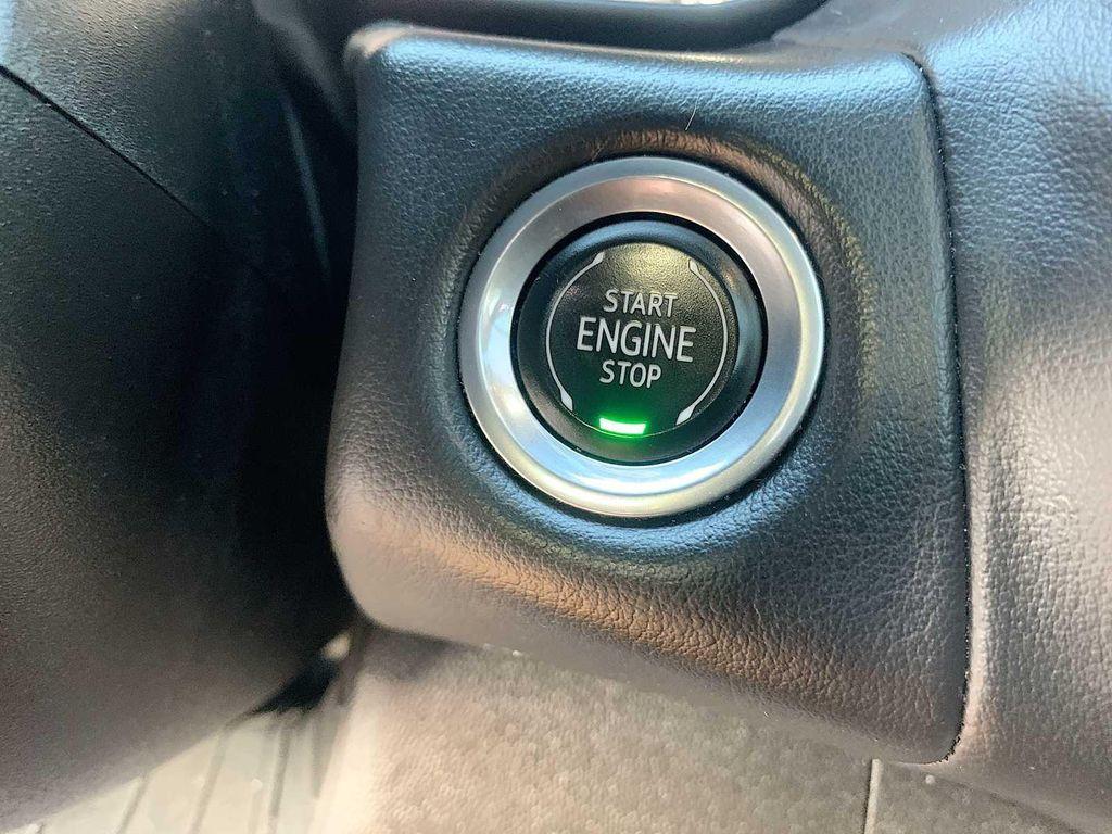 used 2021 Chevrolet Tahoe car, priced at $39,988