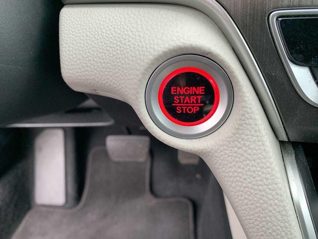 used 2021 Honda Accord car, priced at $21,588