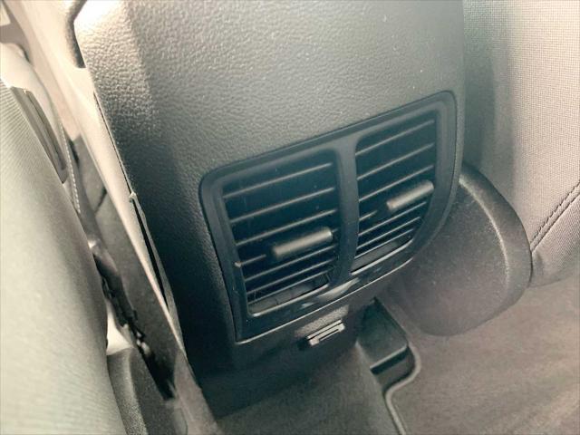used 2019 Ford Escape car, priced at $16,288