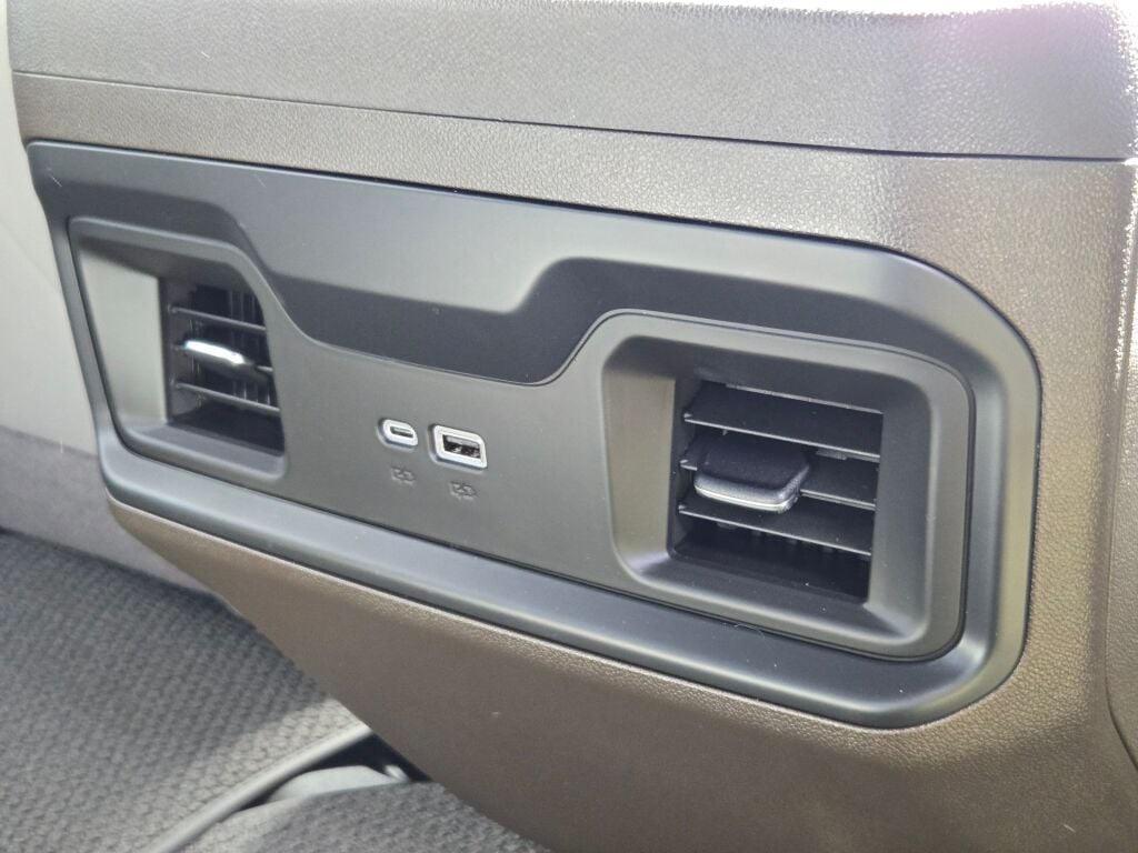 used 2024 Chevrolet Silverado 1500 car, priced at $51,387