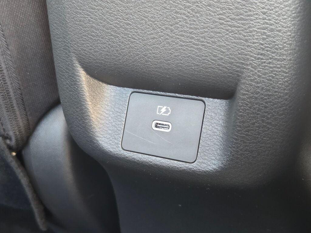 new 2025 Nissan Versa car, priced at $18,100