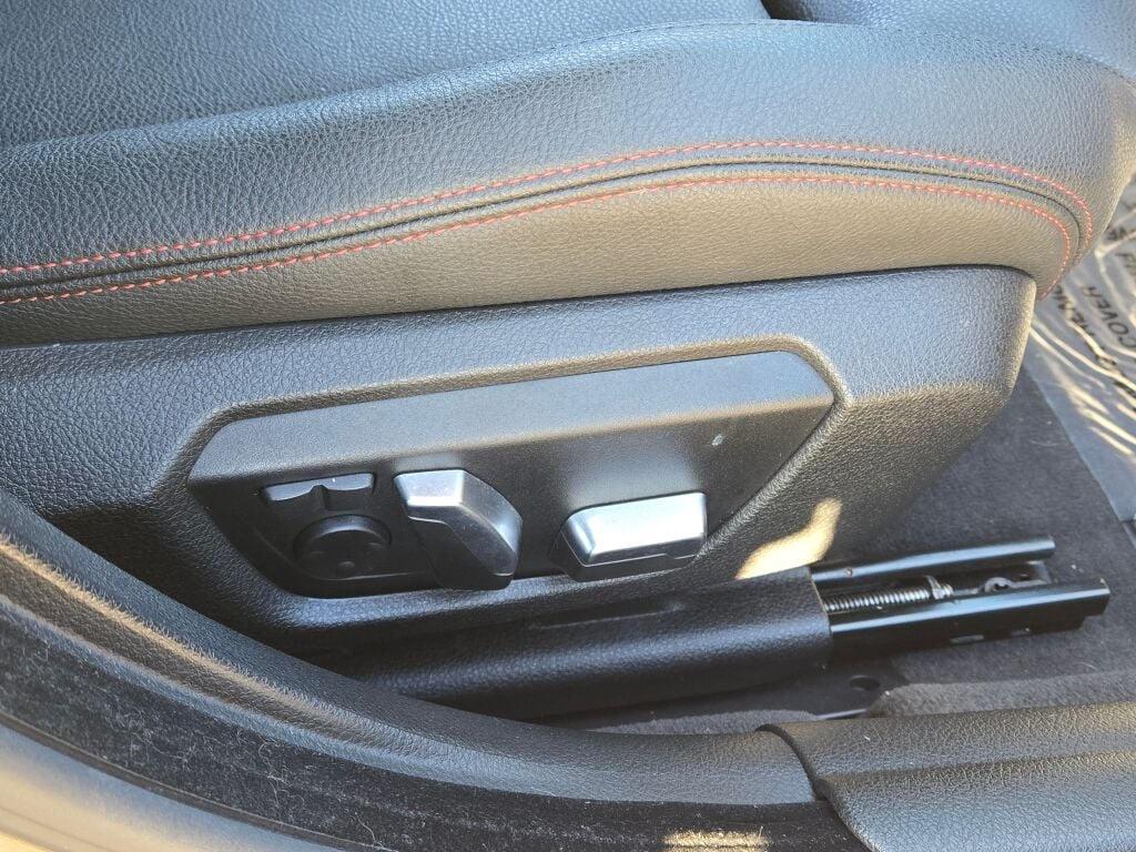 used 2020 BMW 430 Gran Coupe car, priced at $25,995