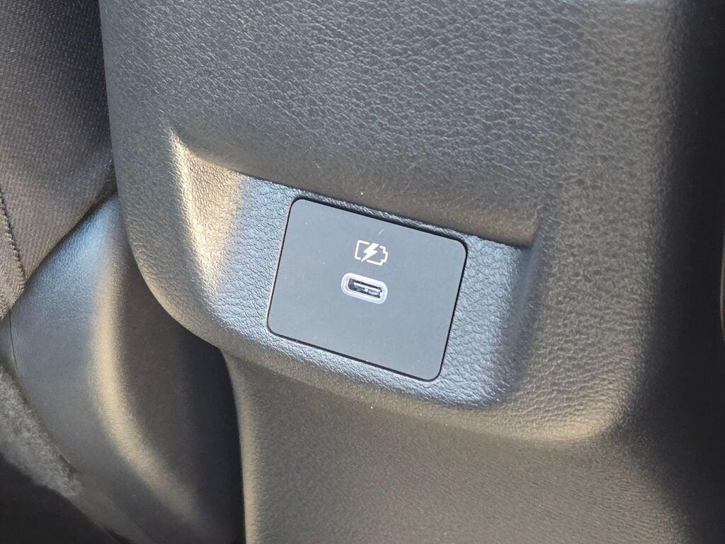 new 2025 Nissan Versa car, priced at $22,444