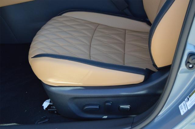 new 2025 Nissan Sentra car, priced at $26,703