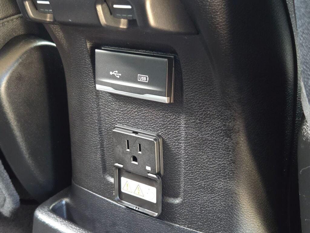 used 2020 Jeep Wrangler Unlimited car, priced at $34,287