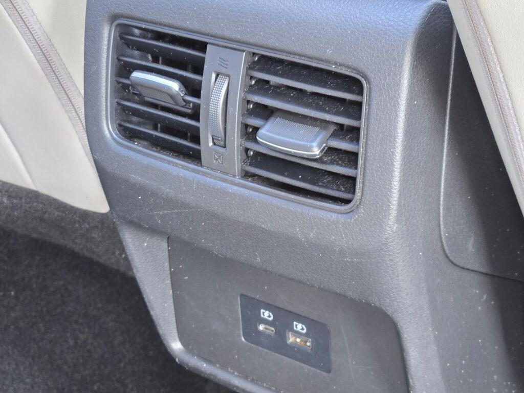 used 2021 Nissan Rogue car, priced at $21,008