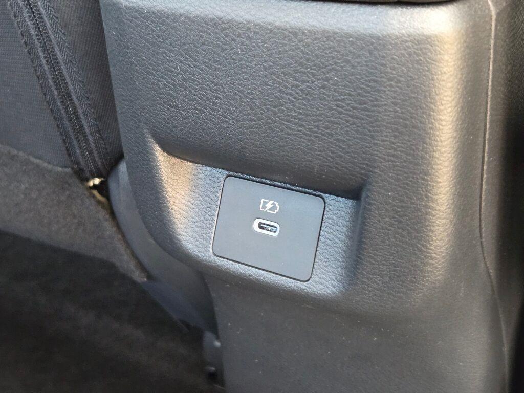 new 2025 Nissan Versa car, priced at $21,850